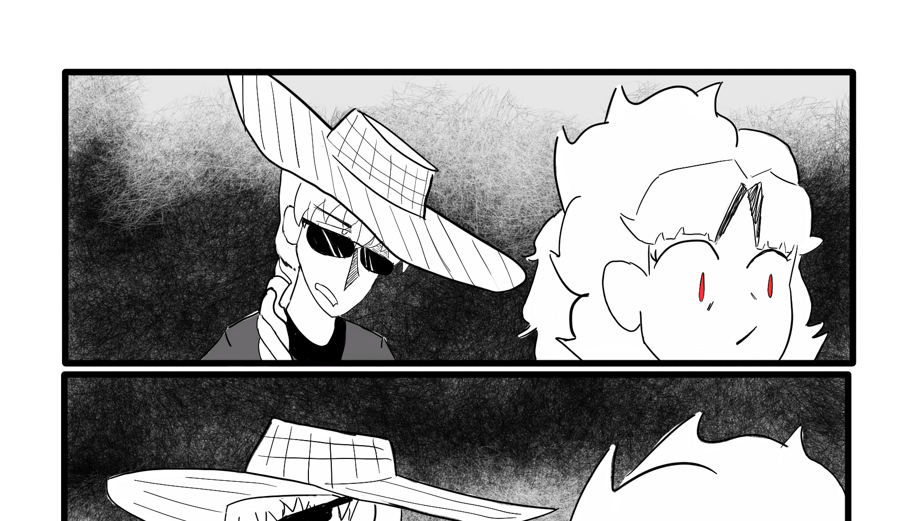 Image 1 Cut